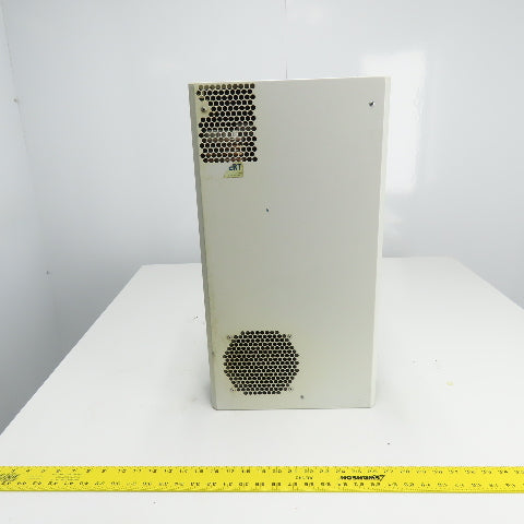Siemens 42690001 KG 4269 Electrical Enclosure Air Conditioner 1Ph 230V