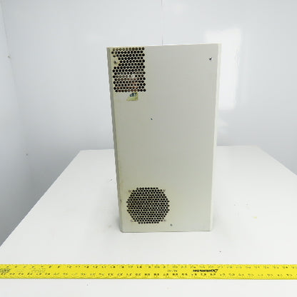 Siemens 42690001 KG 4269 Electrical Enclosure Air Conditioner 1Ph 230V