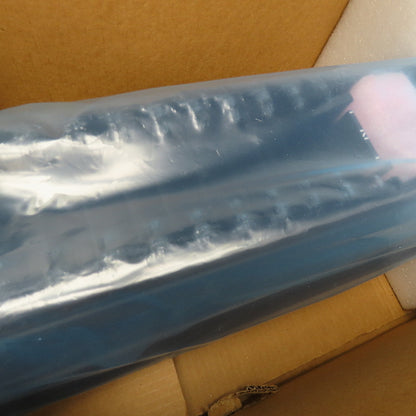 Sun Microsystems SL3000 XSL3000-CAP-Z Cartridge Access Port (CAP)
