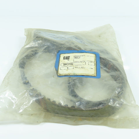 Caterpillar 1041445 Timing Belt