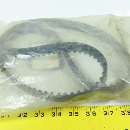Caterpillar 1041445 Timing Belt