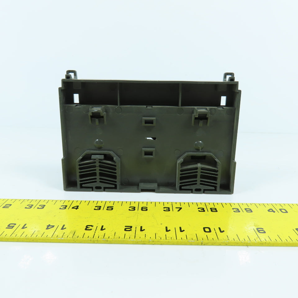 Siemens 6ES7 193-1CH00-0XA0 TB16L Terminal Block Strip