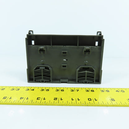 Siemens 6ES7 193-1CH00-0XA0 TB16L Terminal Block Strip