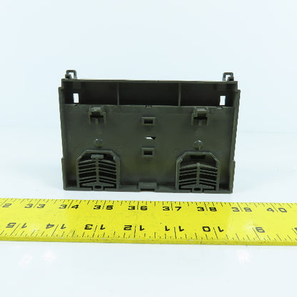Siemens 6ES7 193-1CH00-0XA0 TB16L Terminal Block Strip