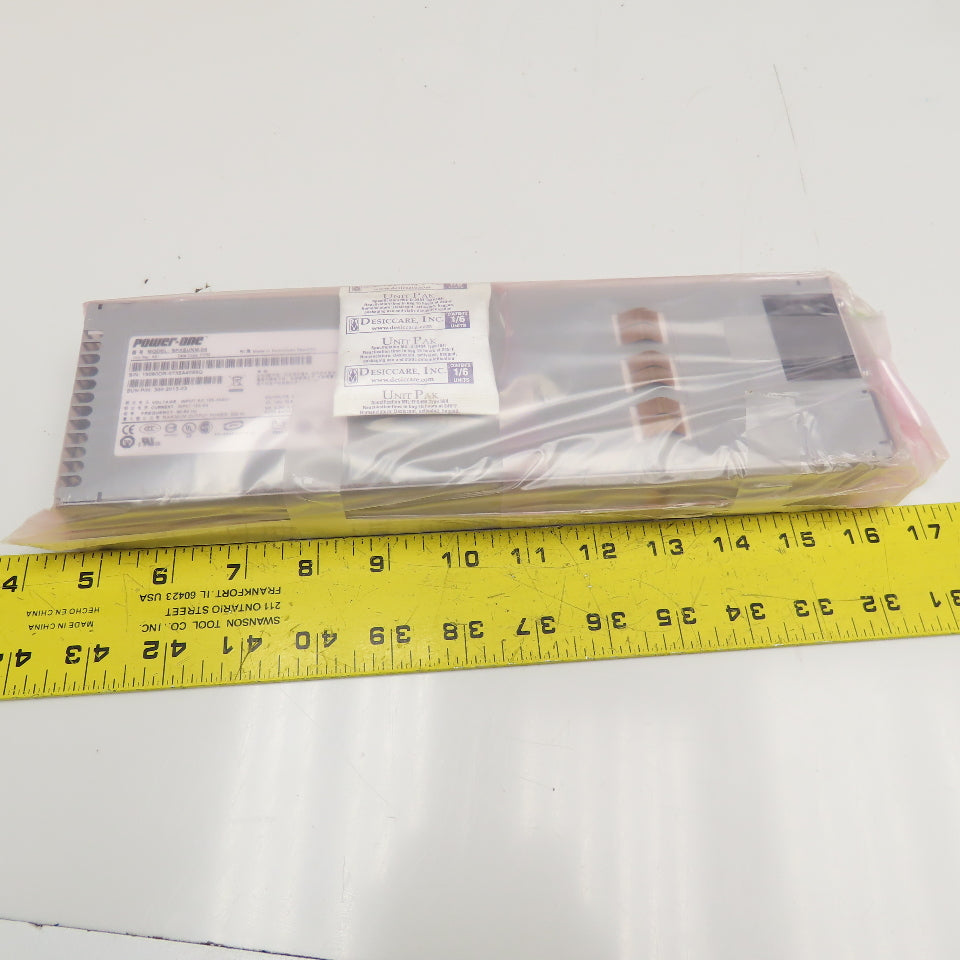 Sun Microsystems 300-2013-03 SPASUNM-04 950W Power Supply