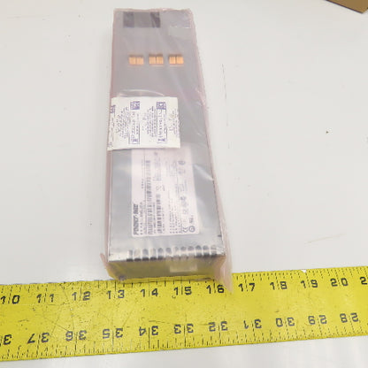 Sun Microsystems 300-2013-03 SPASUNM-04 950W Power Supply