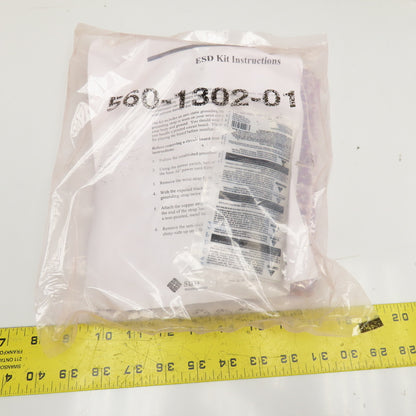 Sun Microsystems 300-2013-03 SPASUNM-04 950W Power Supply