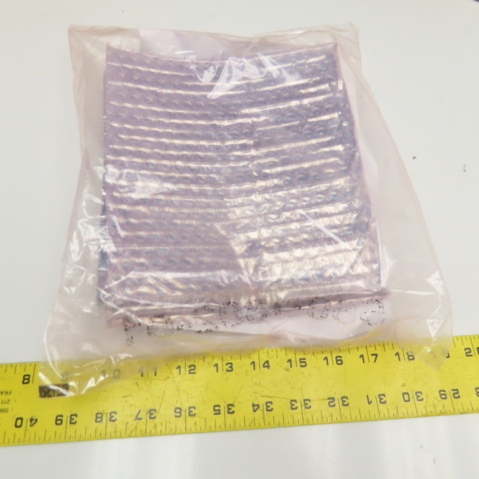 Sun Microsystems 300-2013-03 SPASUNM-04 950W Power Supply