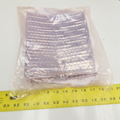 Sun Microsystems 300-2013-03 SPASUNM-04 950W Power Supply