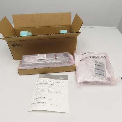 Sun Microsystems 300-2013-03 SPASUNM-04 950W Power Supply