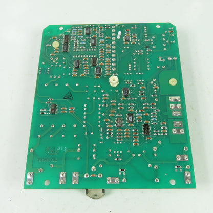 18101 Graham Style Circuit Board Module