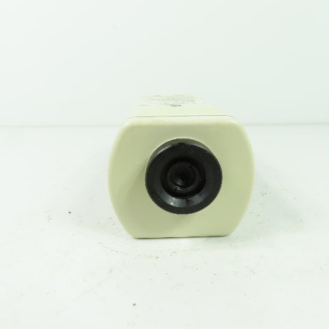 Burle TC952-7 Security And Surveillance Camera 24VAC 4Watt