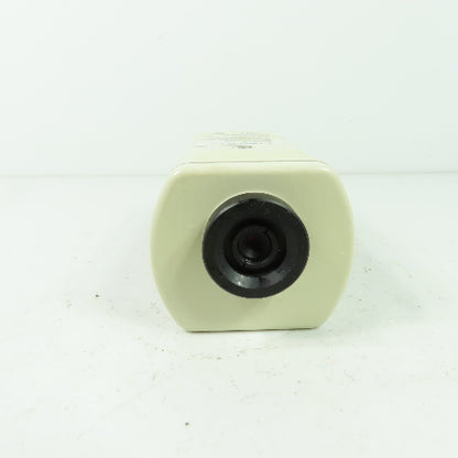 Burle TC952-7 Security And Surveillance Camera 24VAC 4Watt
