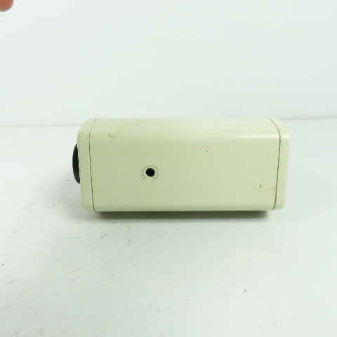 Burle TC952-7 Security And Surveillance Camera 24VAC 4Watt