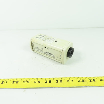 Burle TC952-7 Security And Surveillance Camera 24VAC 4Watt