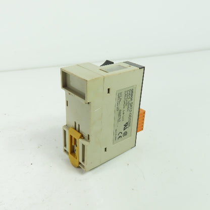 Omron SRT2- OD32ML Remote Terminal Output Module 32 Points 24VDC