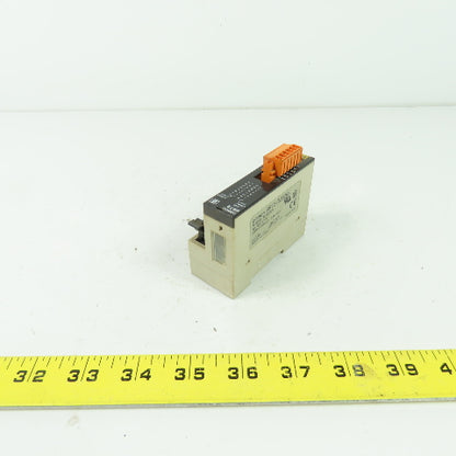 Omron SRT2- OD32ML Remote Terminal Output Module 32 Points 24VDC