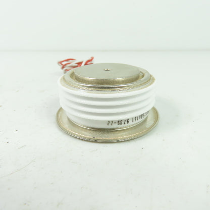 PRX 104X125DA151 SCR Module Semiconductor Thyristor 9739-22