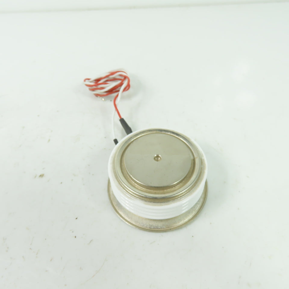 PRX 104X125DA151 SCR Module Semiconductor Thyristor 9739-22