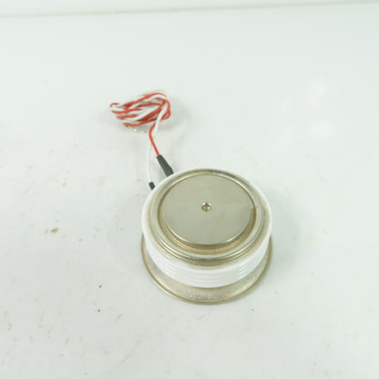 PRX 104X125DA151 SCR Module Semiconductor Thyristor 9739-22
