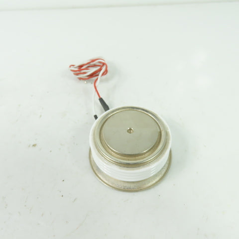 PRX 104X125DA151 SCR Module Semiconductor Thyristor 9739-22