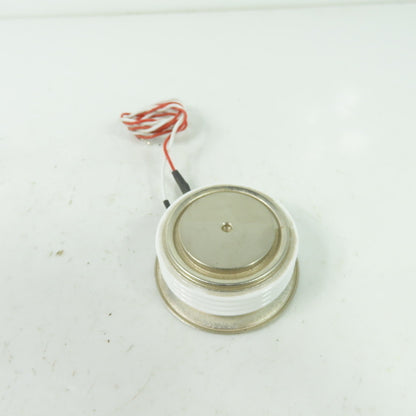 PRX 104X125DA151 SCR Module Semiconductor Thyristor 9739-22