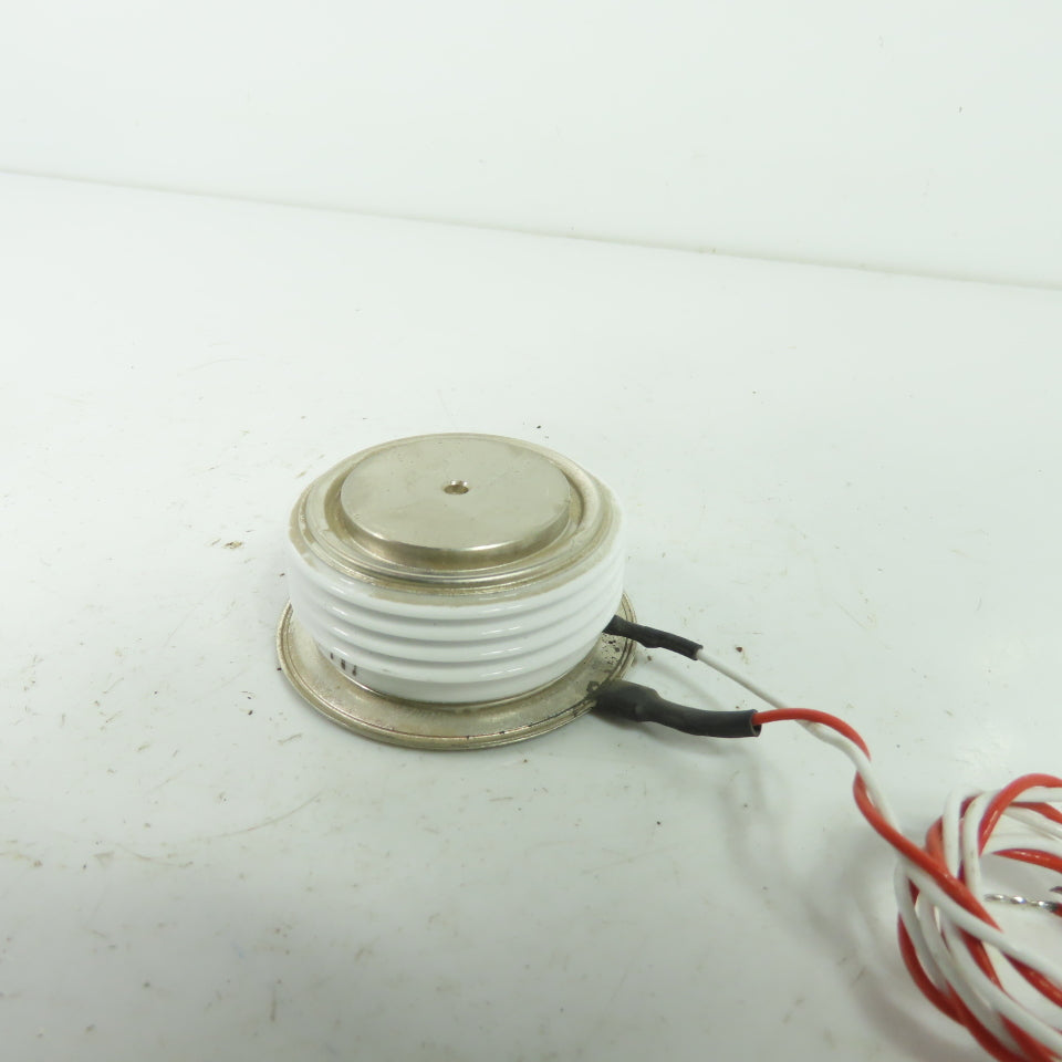 PRX 104X125DA151 SCR Module Semiconductor Thyristor 9739-22