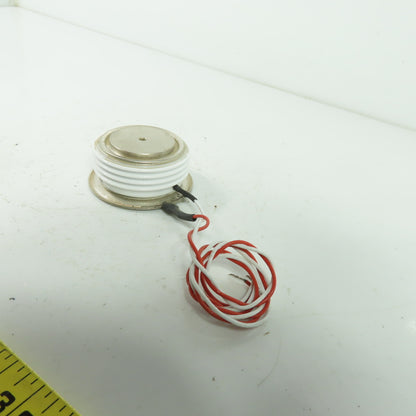 PRX 104X125DA151 SCR Module Semiconductor Thyristor 9739-22