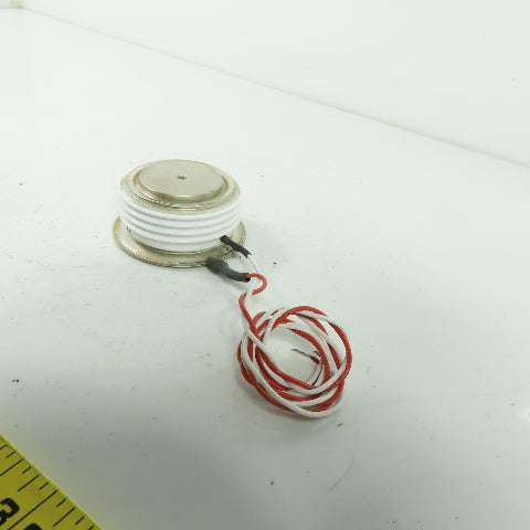PRX 104X125DA151 SCR Module Semiconductor Thyristor 9739-22