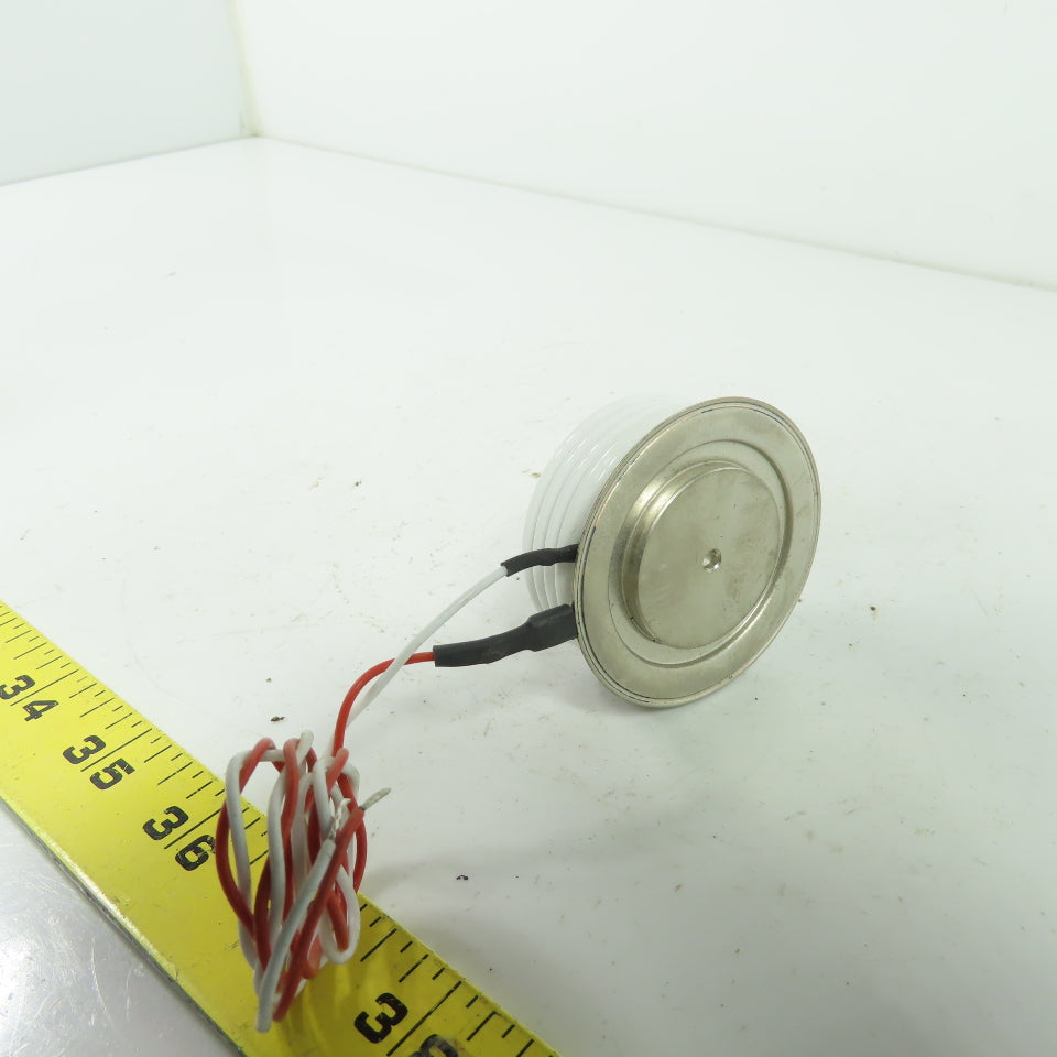PRX 104X125DA151 SCR Module Semiconductor Thyristor 9739-22