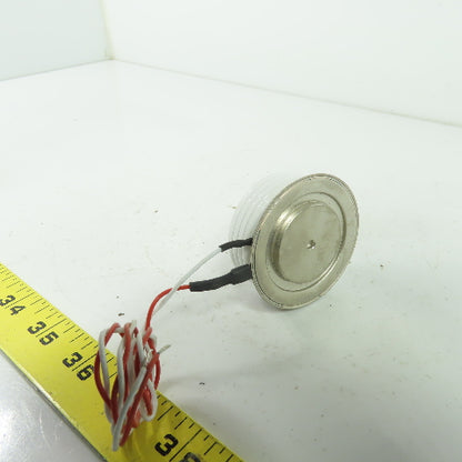 PRX 104X125DA151 SCR Module Semiconductor Thyristor 9739-22