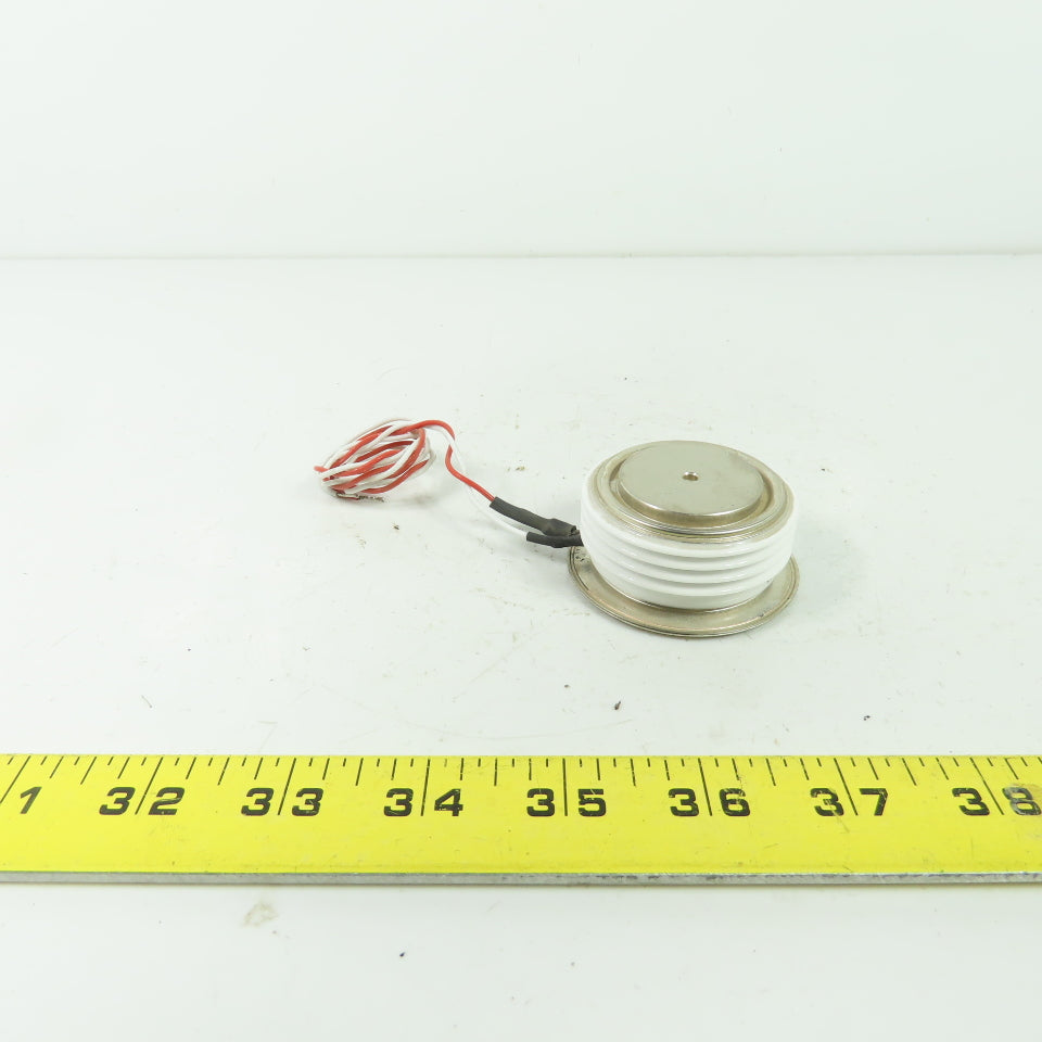 PRX 104X125DA151 SCR Module Semiconductor Thyristor 9739-22