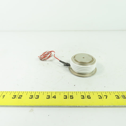 PRX 104X125DA151 SCR Module Semiconductor Thyristor 9739-22