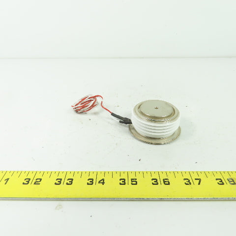 PRX 104X125DA151 SCR Module Semiconductor Thyristor 9739-22