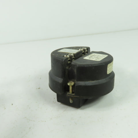 Foxboro L0121FR-A 820 Intelligent Transmitter 4-20mA Out