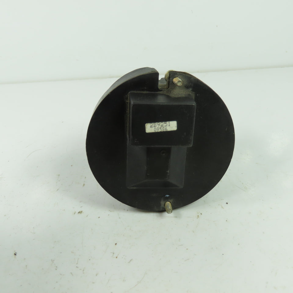 Foxboro L0121FR-A 820 Intelligent Transmitter 4-20mA Out