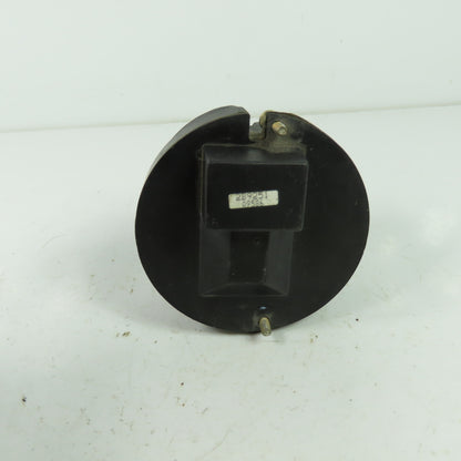 Foxboro L0121FR-A 820 Intelligent Transmitter 4-20mA Out