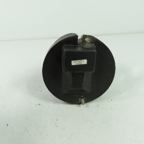 Foxboro L0121FR-A 820 Intelligent Transmitter 4-20mA Out