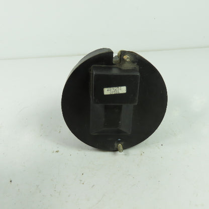 Foxboro L0121FR-A 820 Intelligent Transmitter 4-20mA Out