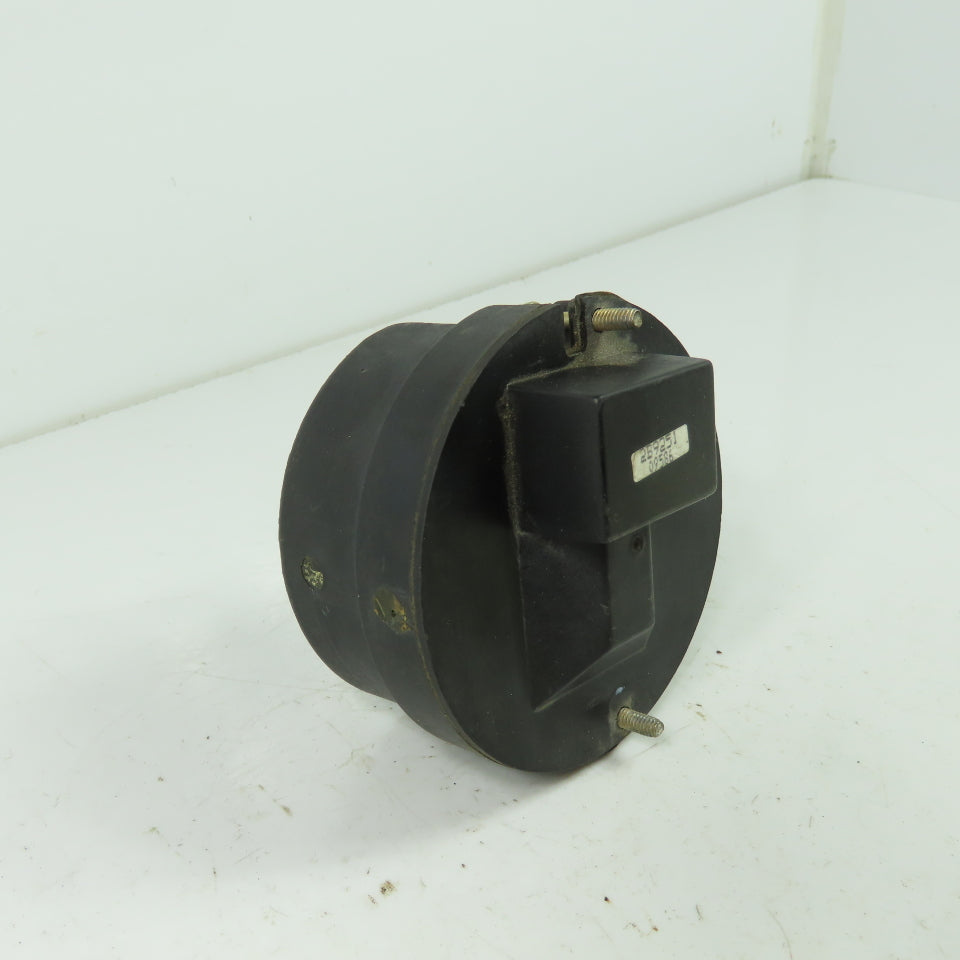 Foxboro L0121FR-A 820 Intelligent Transmitter 4-20mA Out