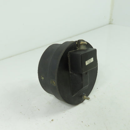 Foxboro L0121FR-A 820 Intelligent Transmitter 4-20mA Out