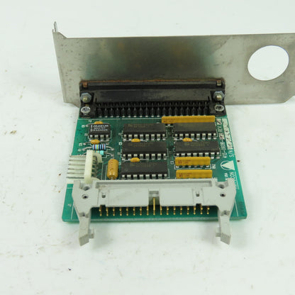 Autocon 415-0606-902 Rev B I/O Dynapath Circuit Board