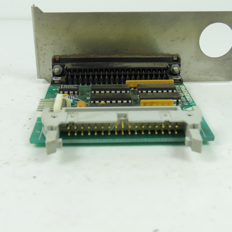 Autocon 415-0606-902 Rev B I/O Dynapath Circuit Board