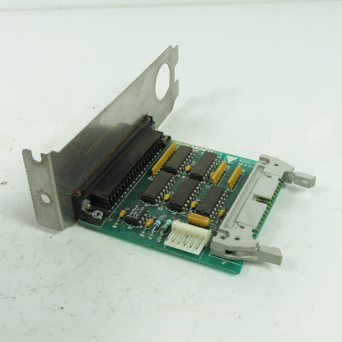 Autocon 415-0606-902 Rev B I/O Dynapath Circuit Board