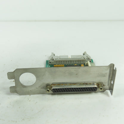 Autocon 415-0606-902 Rev B I/O Dynapath Circuit Board