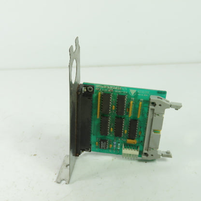 Autocon 415-0606-902 Rev B I/O Dynapath Circuit Board