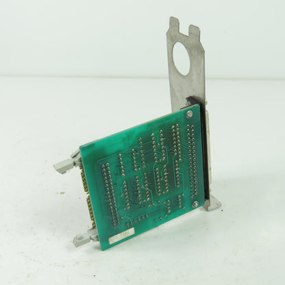 Autocon 415-0606-902 Rev B I/O Dynapath Circuit Board