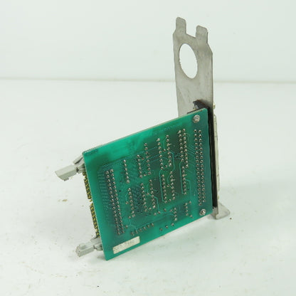 Autocon 415-0606-902 Rev B I/O Dynapath Circuit Board