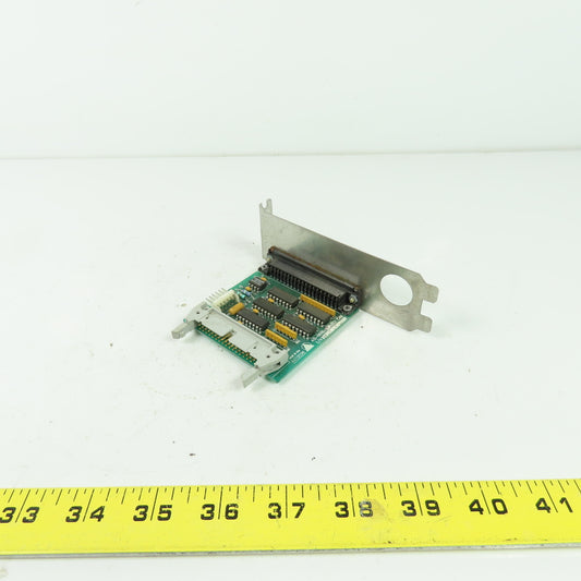 Autocon 415-0606-902 Rev B I/O Dynapath Circuit Board