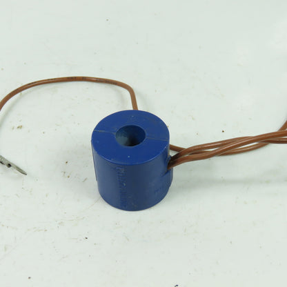 Bellows-Valvair K593-022 Coil 110V 40Hz